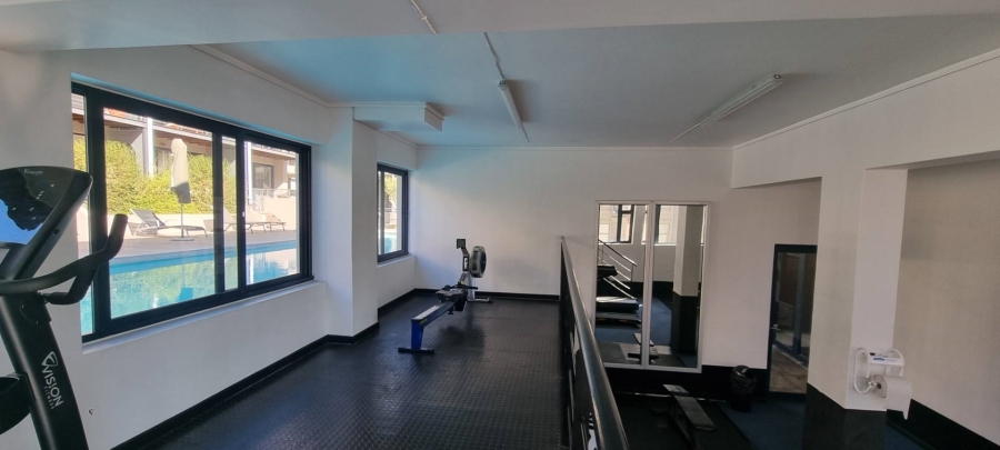 2 Bedroom Property for Sale in Cape Town City Centre Western Cape
